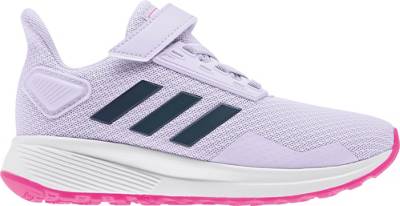 CONVERSE, Sneakers High PRO BLAZE STRAP HI für Mädchen, weiß CONVERSE, Sneakers High PRO BLAZE STRAP HI für Mädchen, weiß