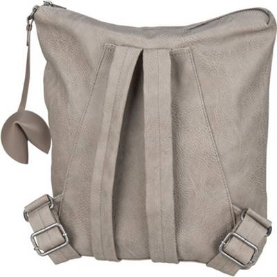 Fritzi aus Preußen Rucksack / Daypack Andy Saddle Freizeitrucksäcke 2