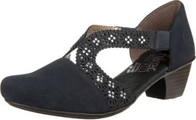 Rieker Pumps günstig online kaufen | mirapodo Rieker Pumps günstig online kaufen | mirapodo