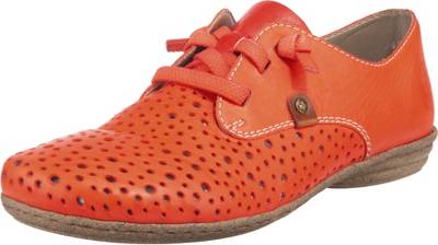 Klassische Halbschuhe