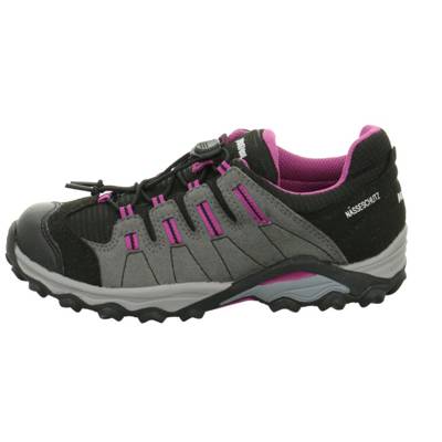 Outdoorschuhe für Mädchen 2