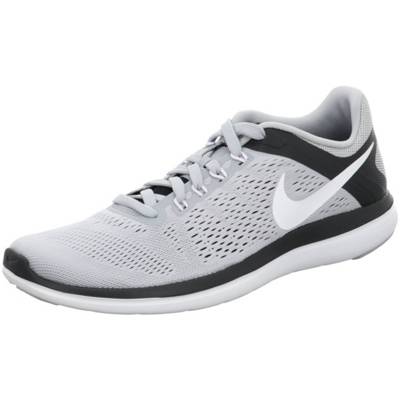 Laufschuhe Laufschuhe