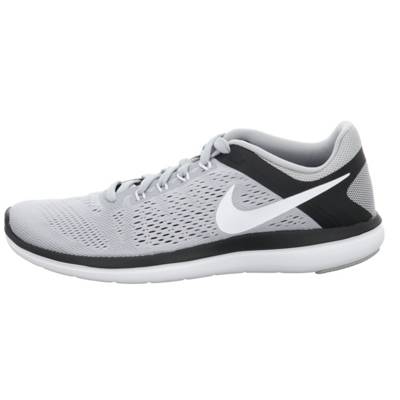 Laufschuhe Laufschuhe 2