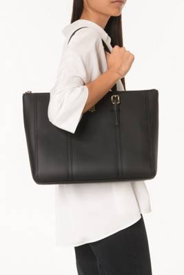 Th Chic Tote Shopper 2