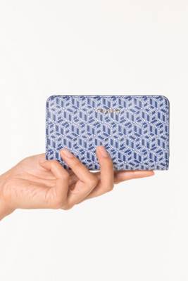 Iconic Tommy Med Half Za Mono Portmonnaie 2