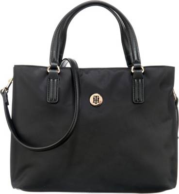 Poppy Satchel Handtasche