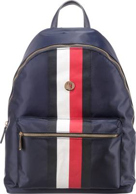 Poppy Backpack Corp Freizeitrucksäcke