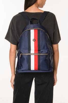 Poppy Backpack Corp Freizeitrucksäcke 2