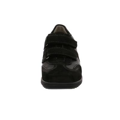 Slipper & Mokassins Mokassins 2