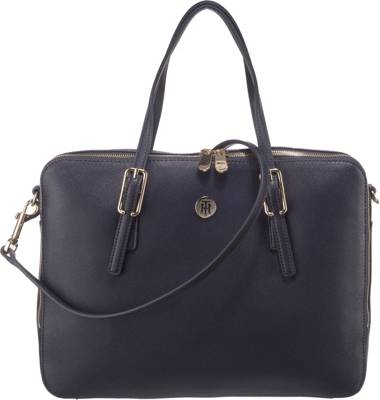 Honey Computer Bag Handtasche