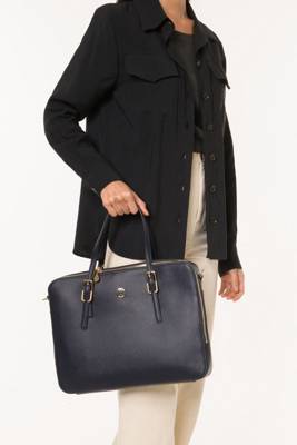 Honey Computer Bag Handtasche 2