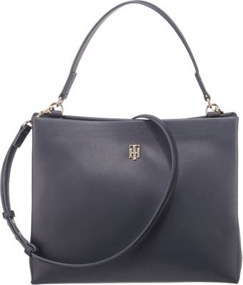 Th Modern Satchel Handtasche
