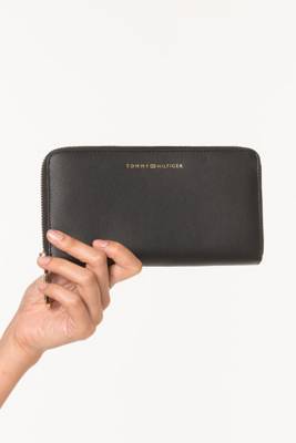 Soft Turnlock Lrg Za Portmonnaie 2