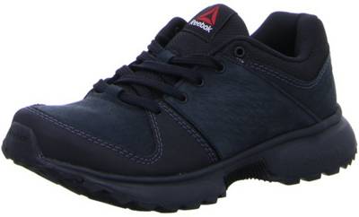 Hallen- & Fitnessschuhe Fitnessschuhe