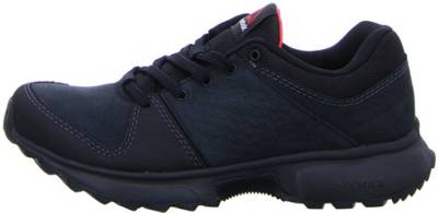 Hallen- & Fitnessschuhe Fitnessschuhe 2