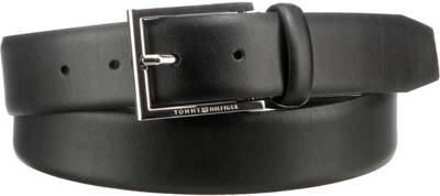 Formal 3.5 klassische Gürtel