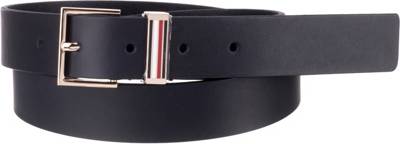 Lux Belt 3.0 klassische Gürtel