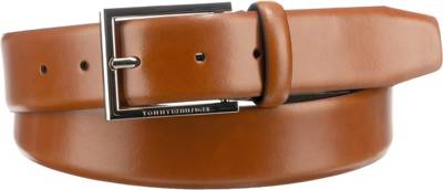 Formal 3.5 klassische Gürtel