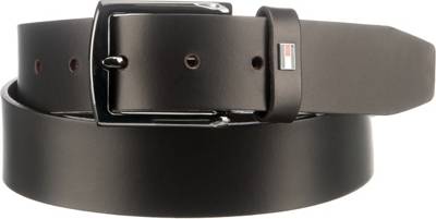 Denton Leather 3.5 klassische Gürtel