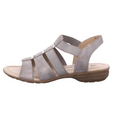 Sandalen Klassische Sandalen 2