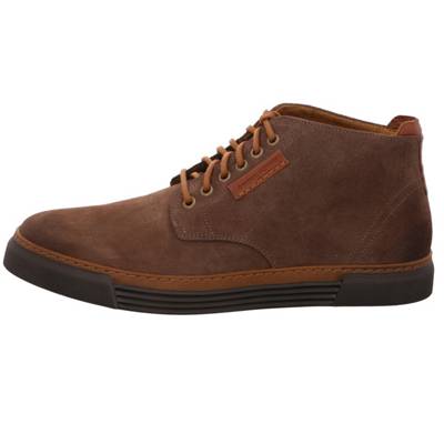 Sneaker Sneakers Low 2