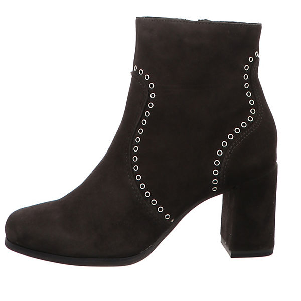 Schuhe Klassische Stiefeletten Tamaris Stiefel & Stiefeletten Klassische Stiefeletten grau Schuhe Klassische Stiefeletten Tamaris Stiefel & Stiefeletten Klassische Stiefeletten grau