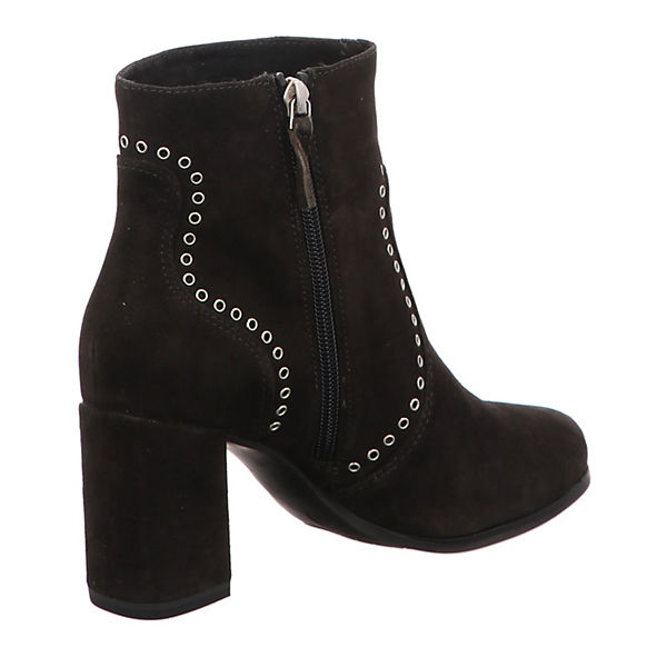 Schuhe Klassische Stiefeletten Tamaris Stiefel & Stiefeletten Klassische Stiefeletten grau Schuhe Klassische Stiefeletten Tamaris Stiefel & Stiefeletten Klassische Stiefeletten grau
