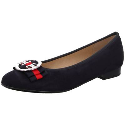 Slipper & Mokassins Mokassins