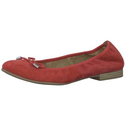 Ballerinas Klassische Ballerinas