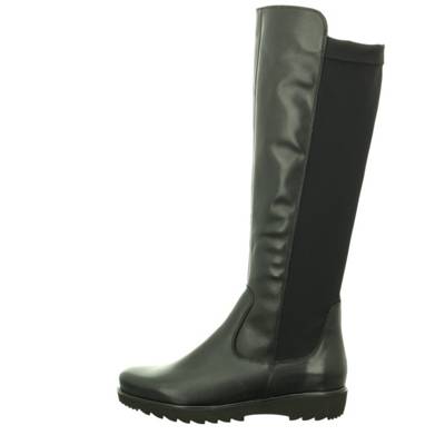 Stiefel & Stiefeletten Klassische Stiefeletten 2