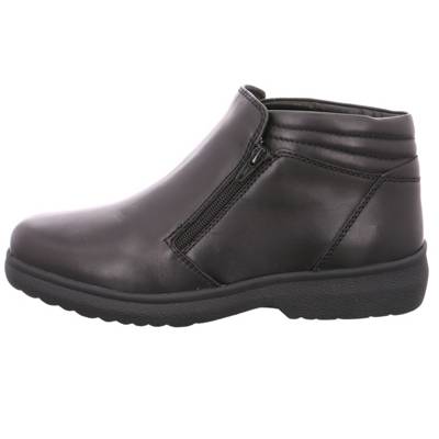 Stiefel Klassische Stiefel 2