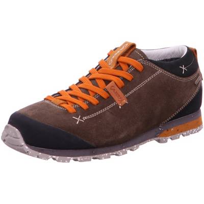 Outdoor Fitnessschuhe Fitnessschuhe