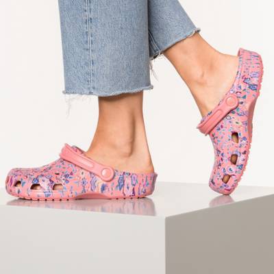 Mirapodo crocs damen Clearance