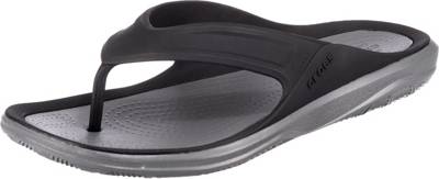 crocs swiftwater wave