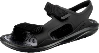 Swiftwater Expedition Molded W Komfort-Sandalen