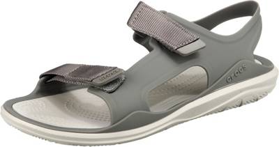 Swiftwater Expedition Molded W Komfort-Sandalen