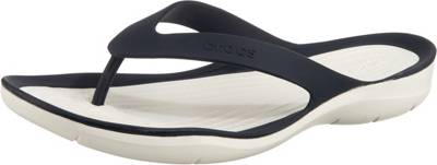 Swiftwater Flip W Zehentrenner