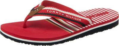 Mellie 56d Zehentrenner