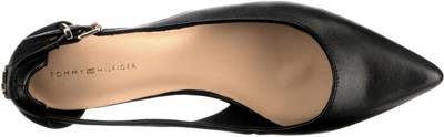 pretty ballerinas slingback