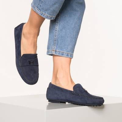 Negin 6b Mokassins 2