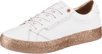 Jupiter 21a Sneakers Low