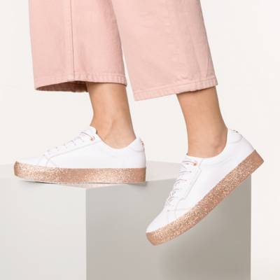 Jupiter 21a Sneakers Low 2