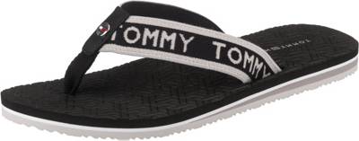 Mellie 55d Zehentrenner