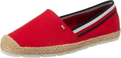 Lisas 5d Espadrilles