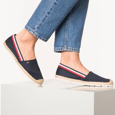 BASIC TOMMY CORPORATE ESPADRILLE Espadrilles 2