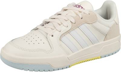 adidas entrap sneaker