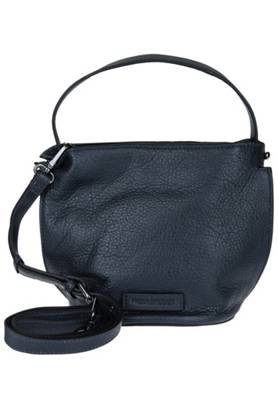 Crossbody Bag AKITA Handtaschen