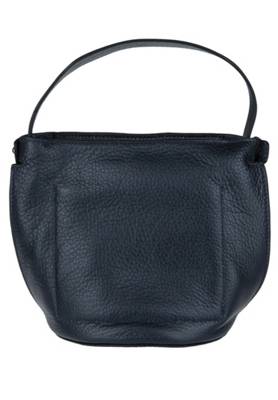 Crossbody Bag AKITA Handtaschen 2