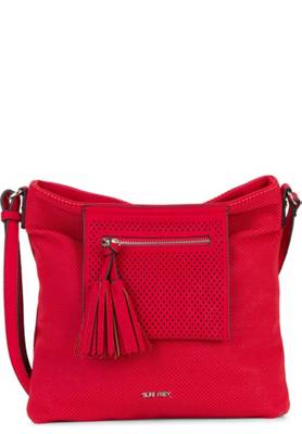 Umhängetasche Romy Ailey Umhängetaschen