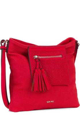 Umhängetasche Romy Ailey Umhängetaschen 2